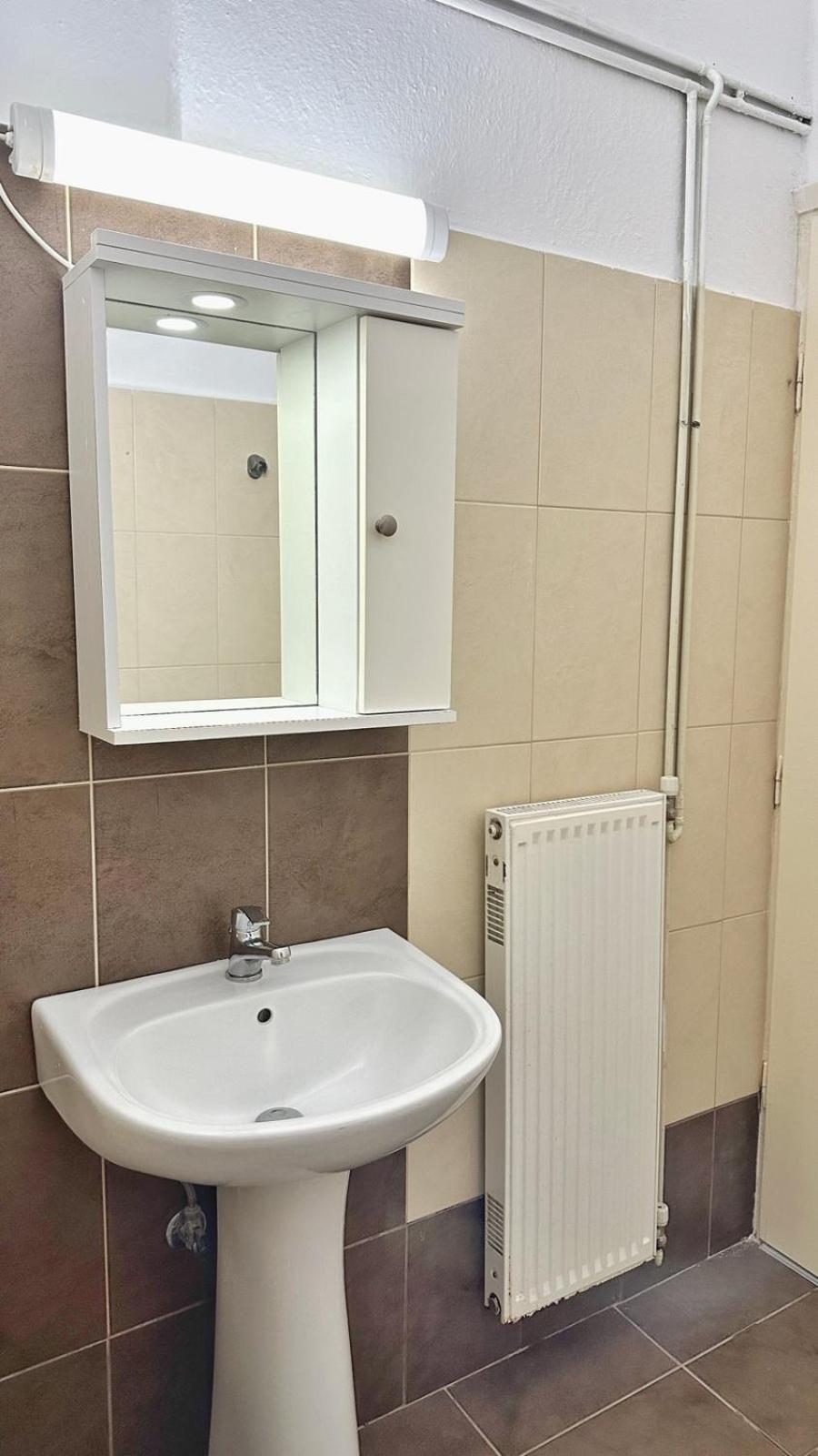 Elena Rooms-Apartments -B Аспровалта Екстериор снимка